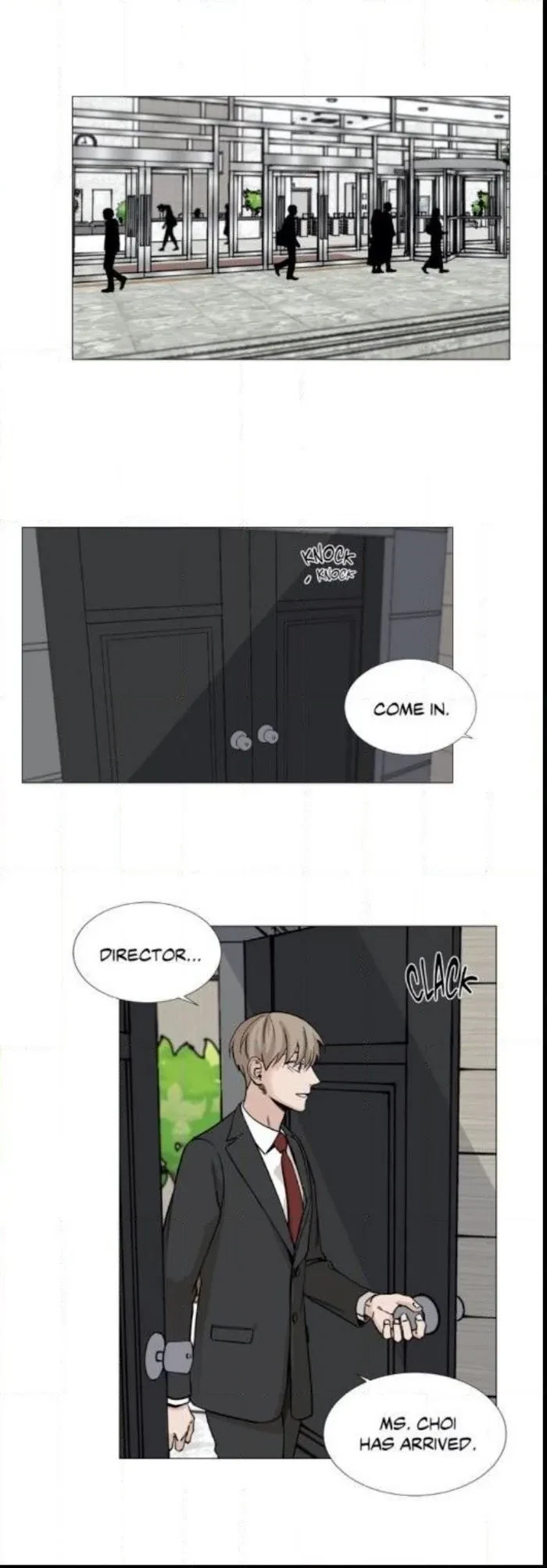 Chapter 35, page 16