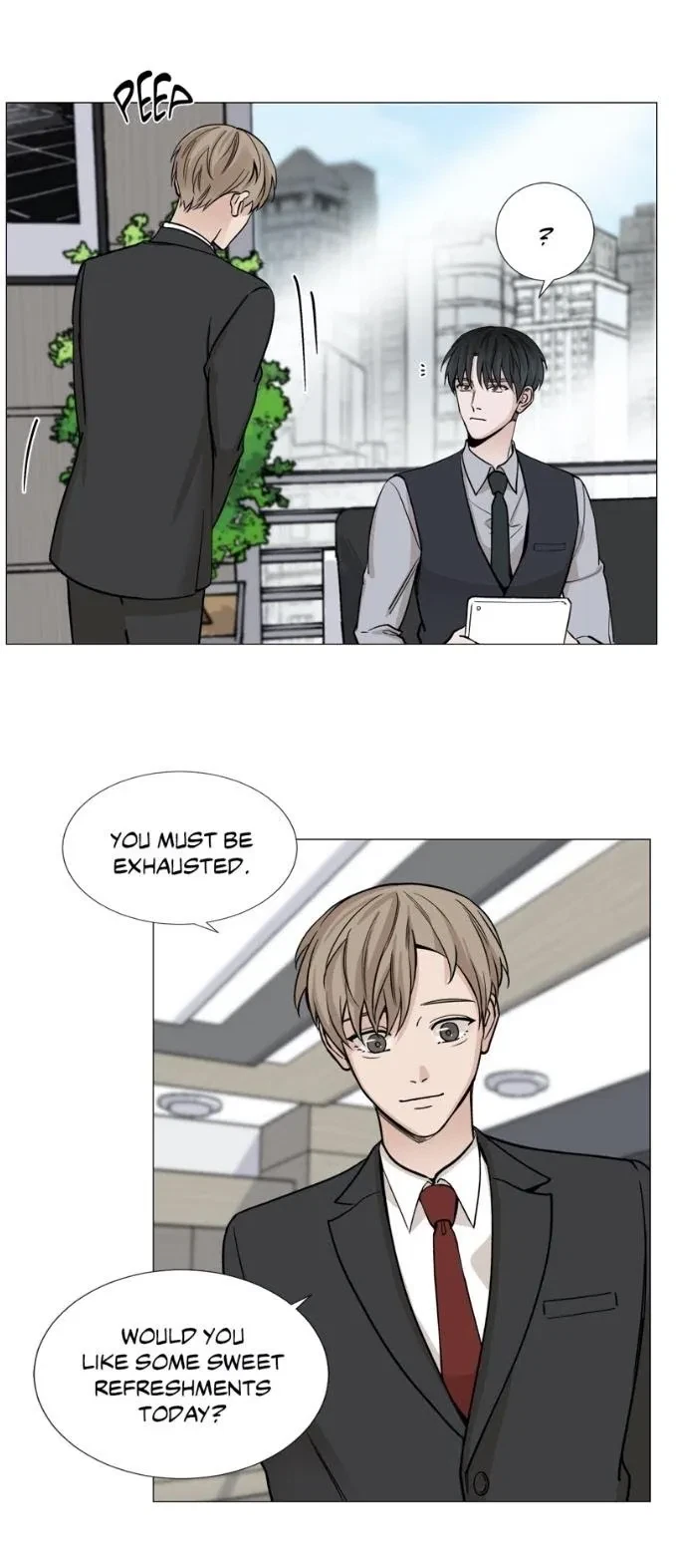 Chapter 35, page 18