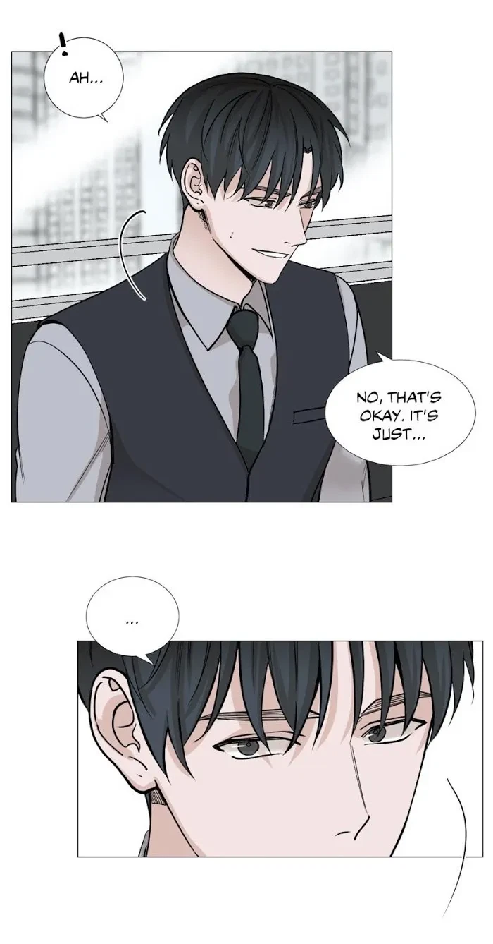 Chapter 35, page 19