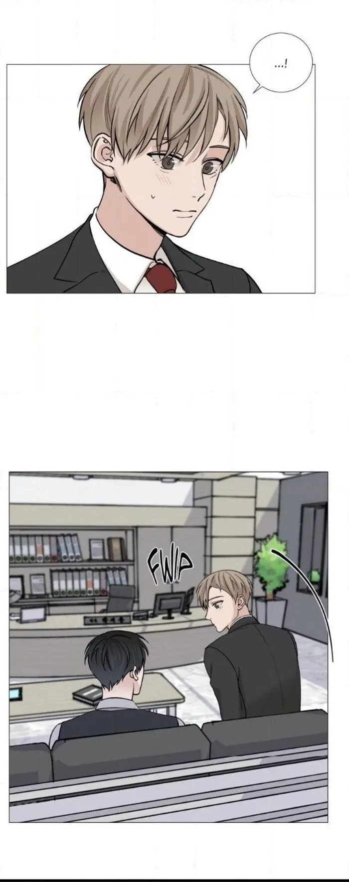 Chapter 35, page 21