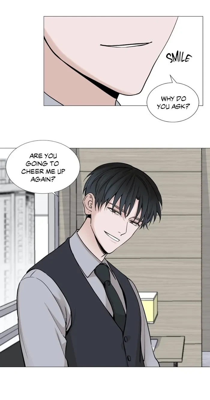 Chapter 35, page 23