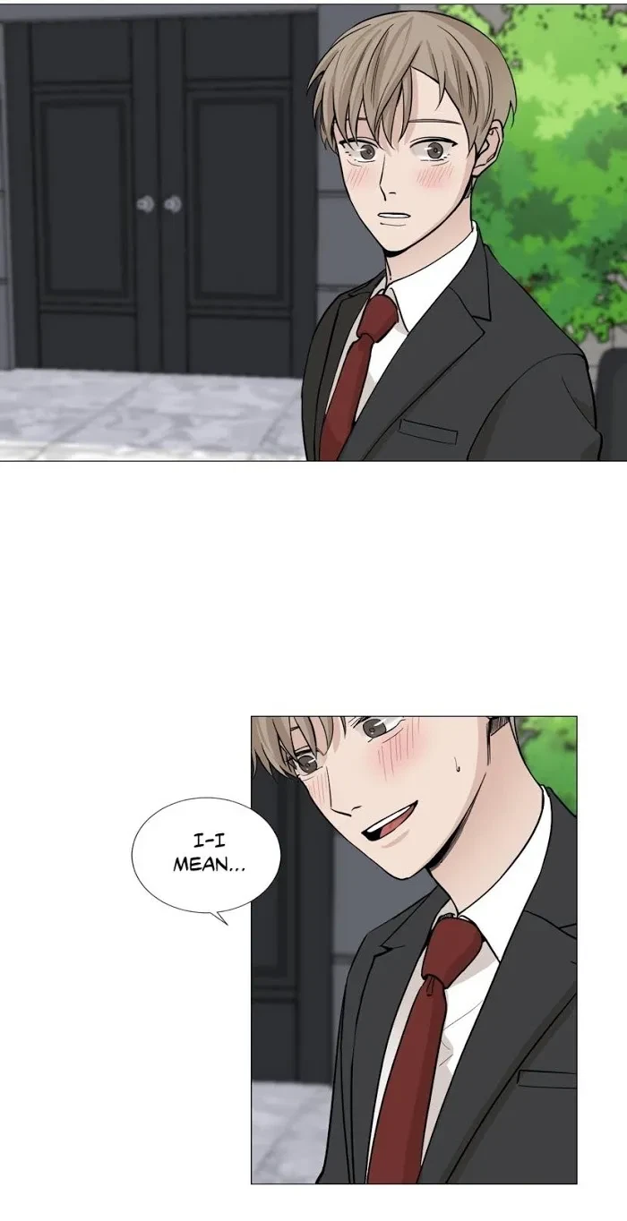 Chapter 35, page 24