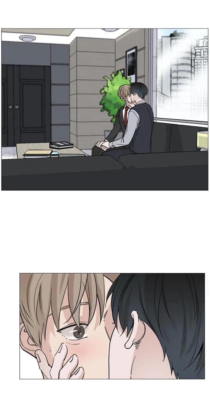 Chapter 35, page 26