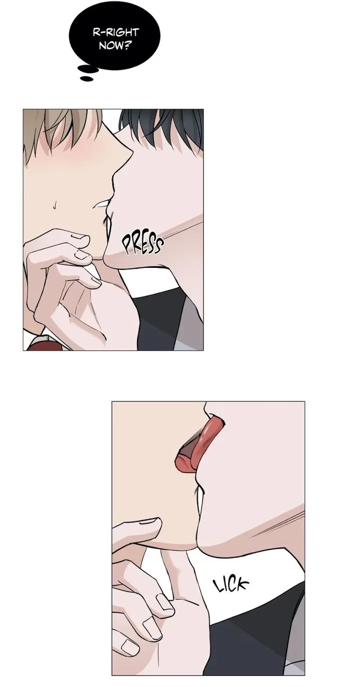 Chapter 35, page 27