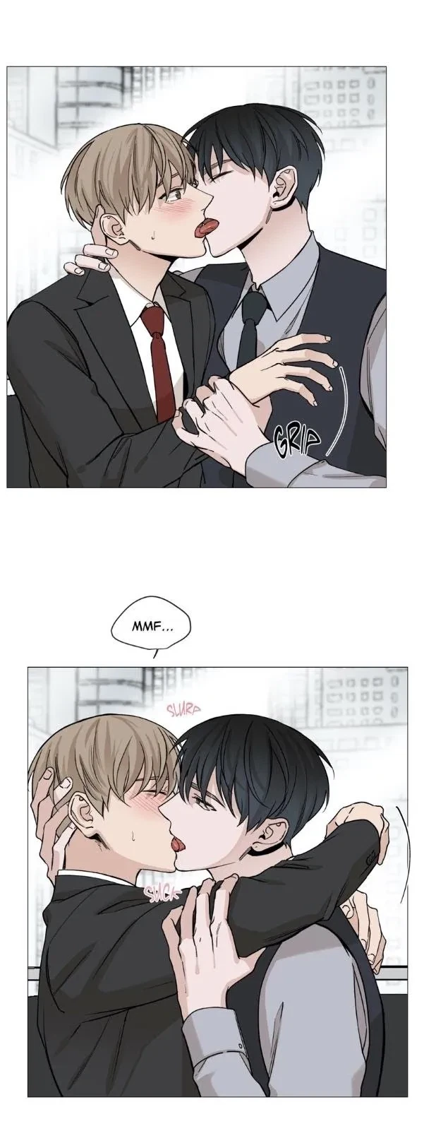 Chapter 35, page 28