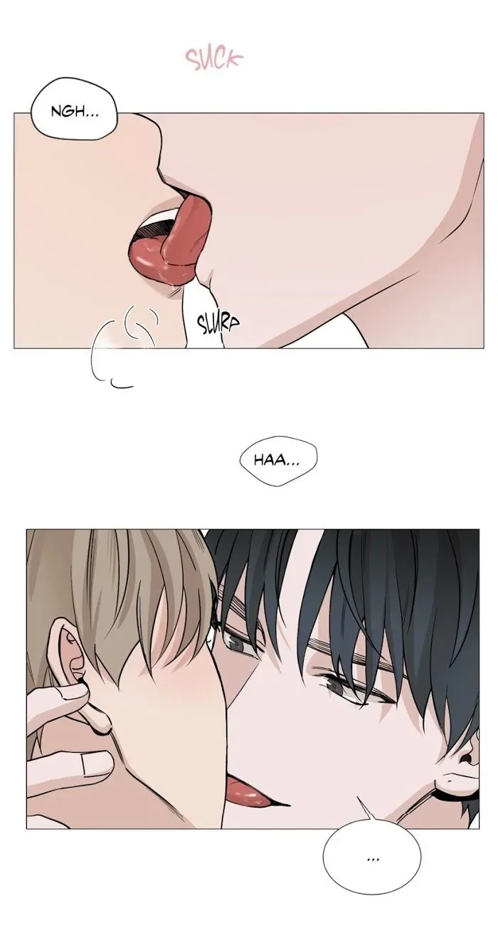 Chapter 35, page 29