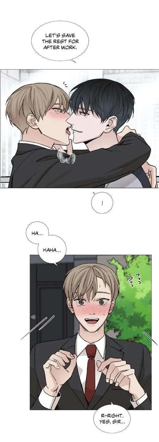 Chapter 35, page 30