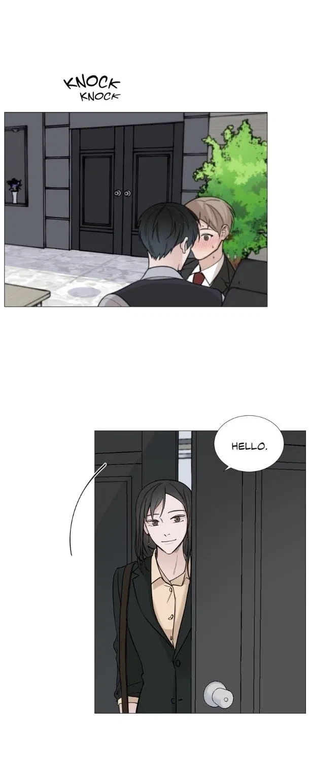 Chapter 35, page 31