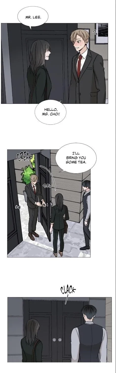 Chapter 35, page 32