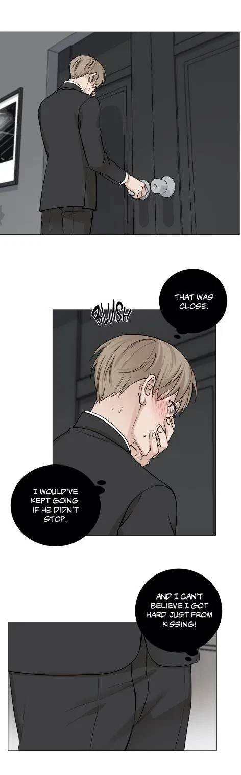 Chapter 35, page 33