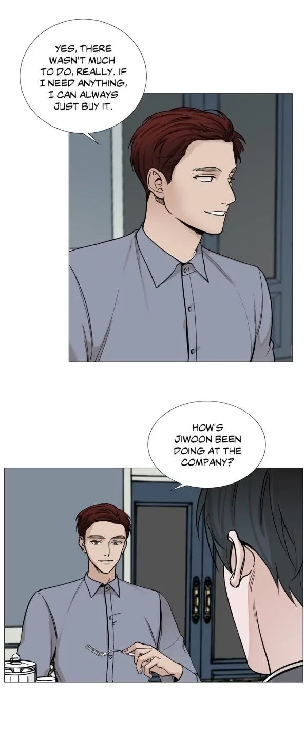 Chapter 35, page 5