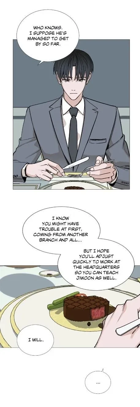 Chapter 35, page 6