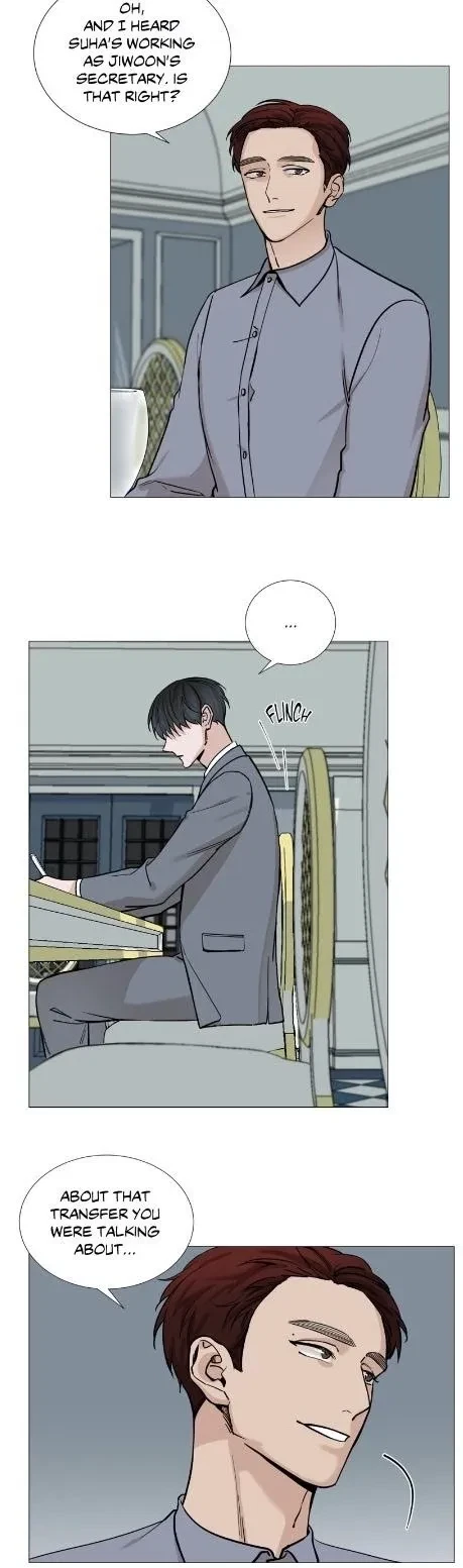 Chapter 35, page 7