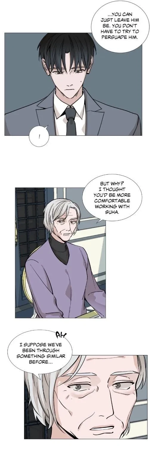 Chapter 35, page 8