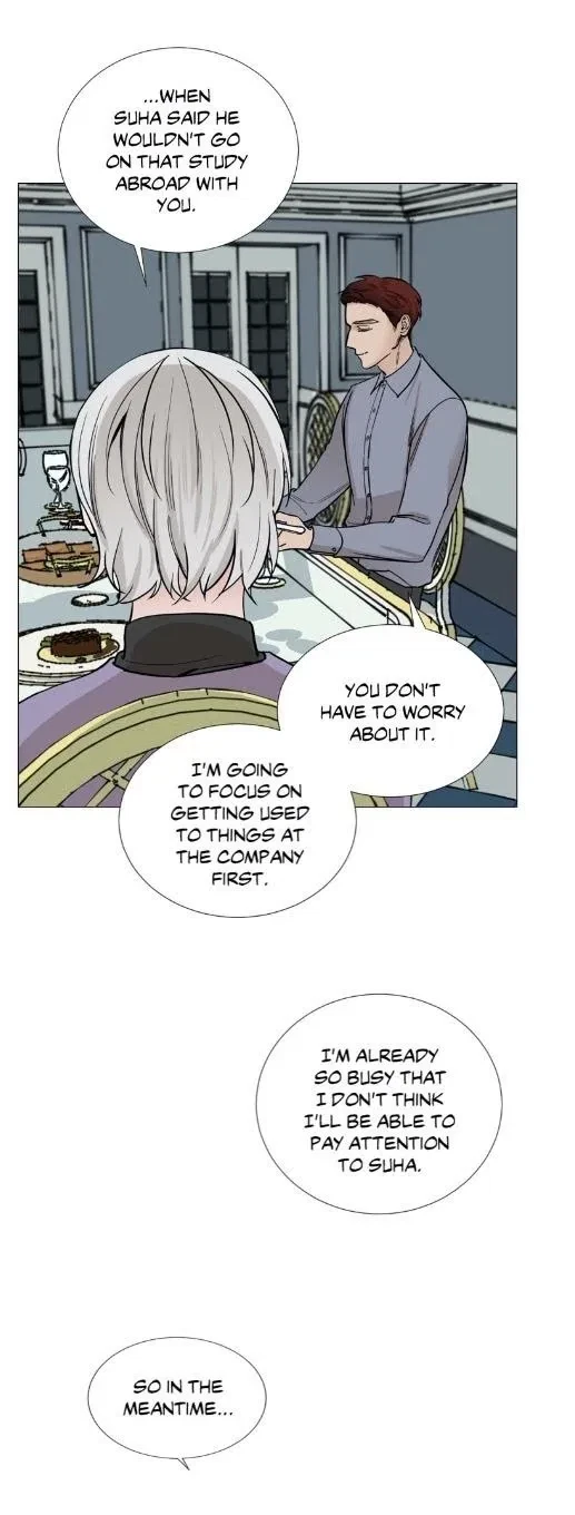 Chapter 35, page 9