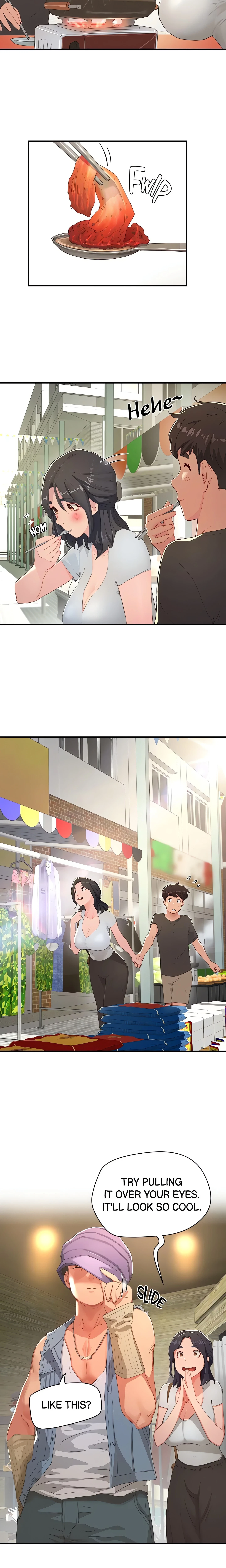 Chapter 29, page 11