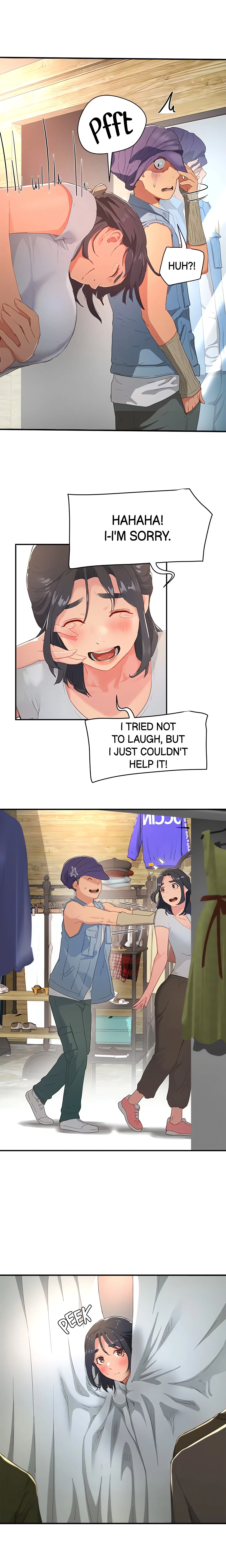 Chapter 29, page 12