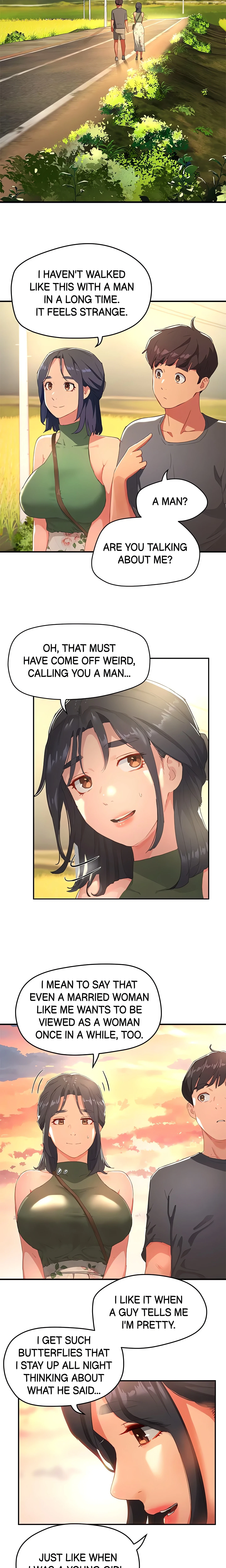 Chapter 29, page 14