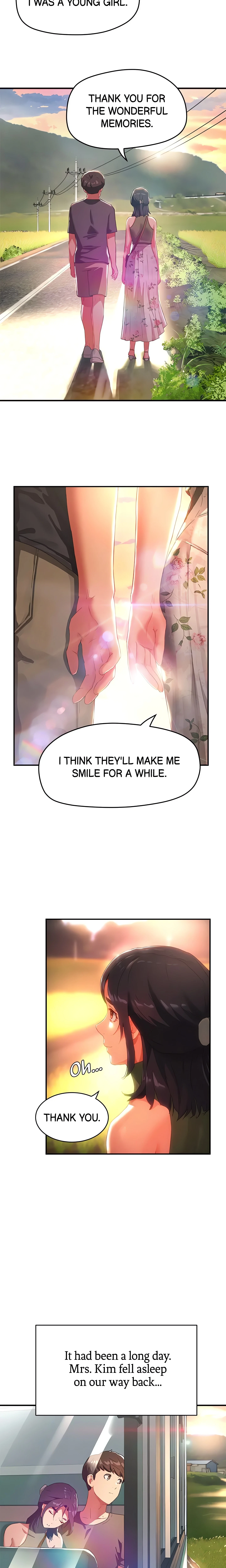 Chapter 29, page 15