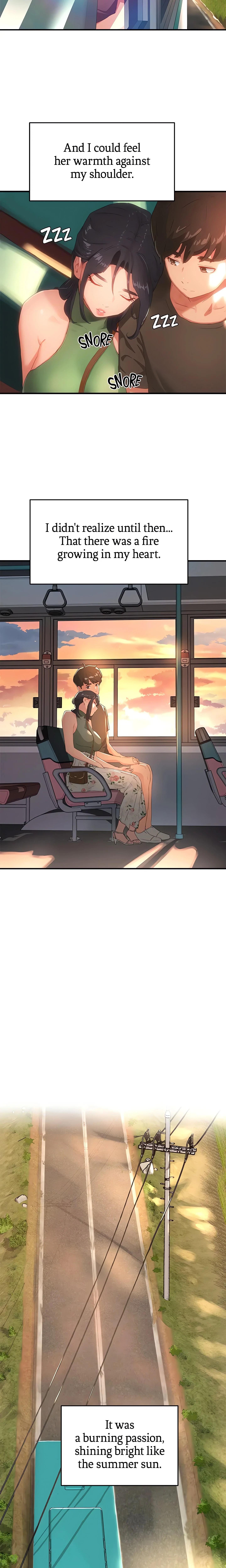 Chapter 29, page 16