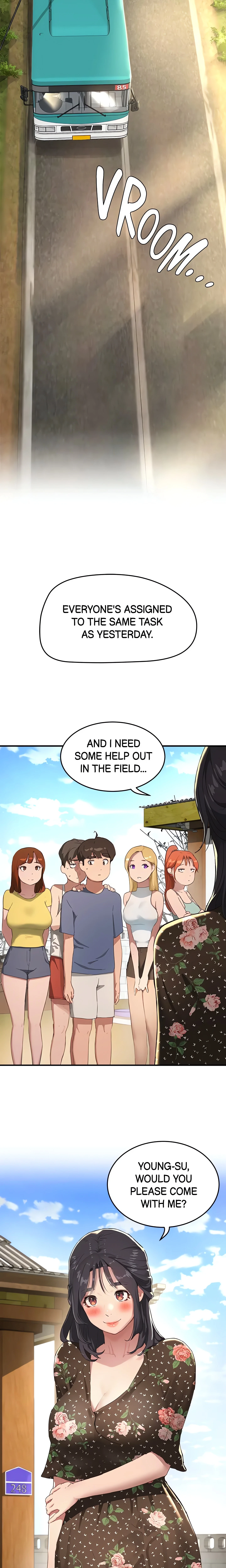 Chapter 29, page 17