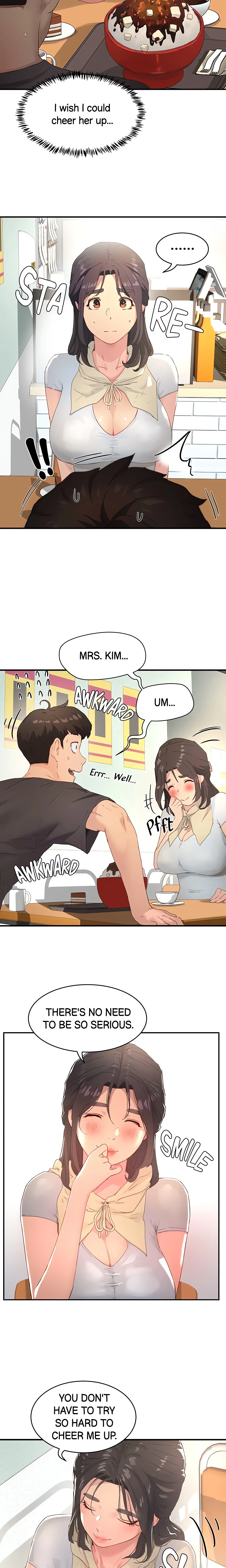 Chapter 29, page 5