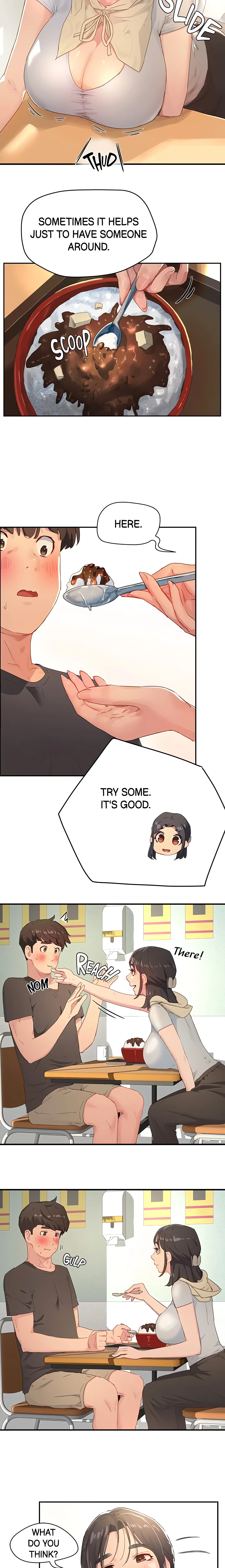 Chapter 29, page 6