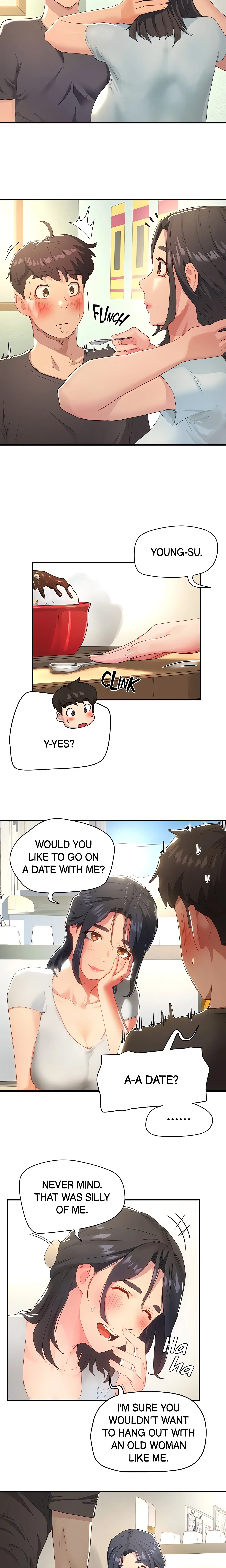 Chapter 29, page 8