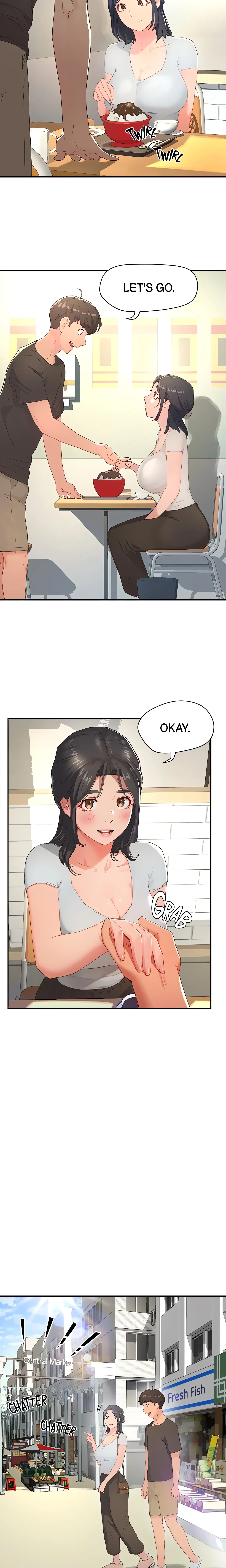 Chapter 29, page 9