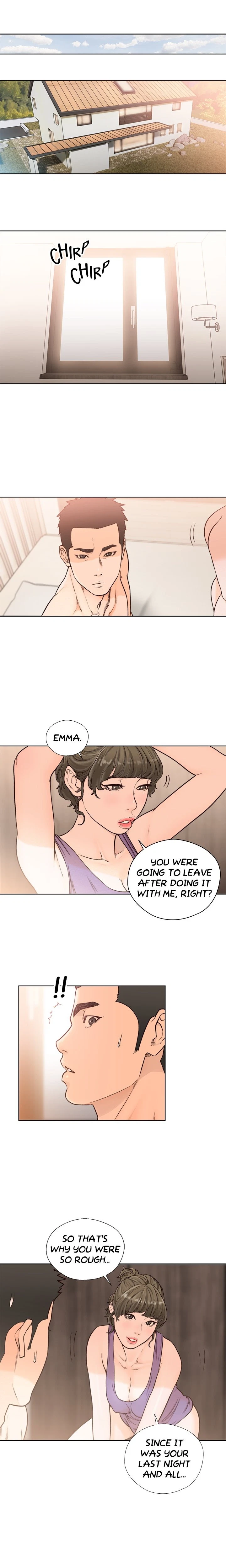 Chapter 93, page 10