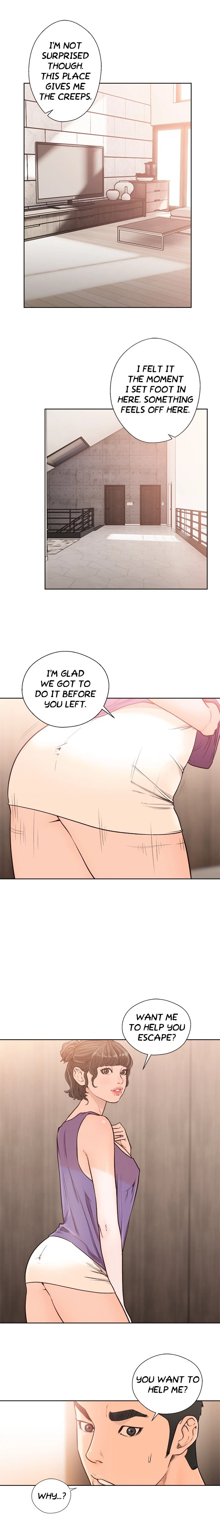 Chapter 93, page 11