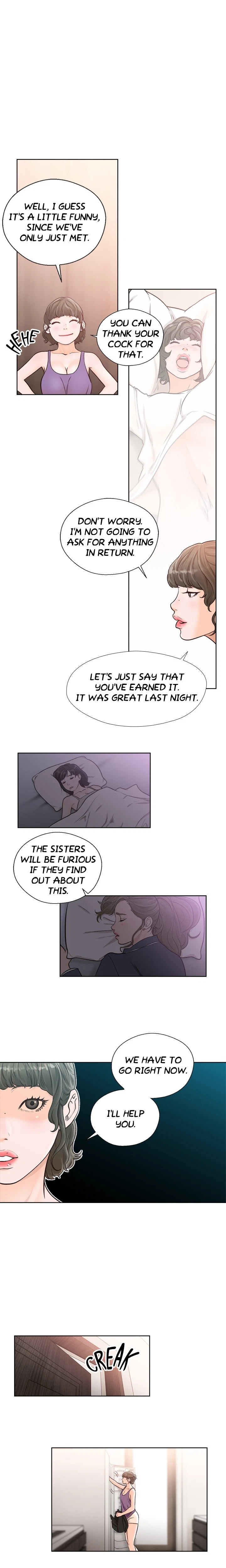 Chapter 93, page 12