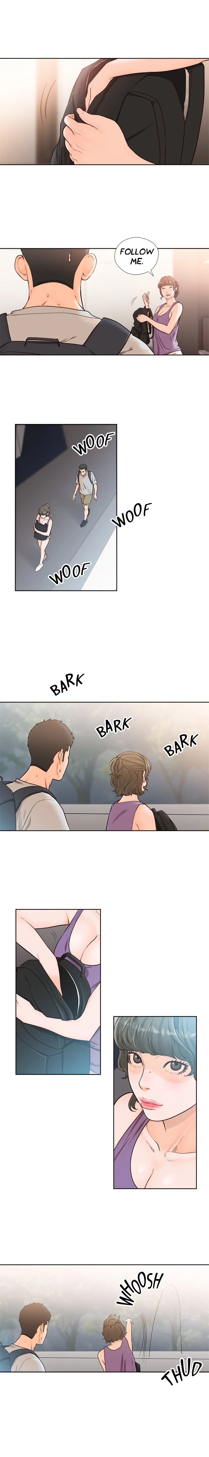 Chapter 93, page 13