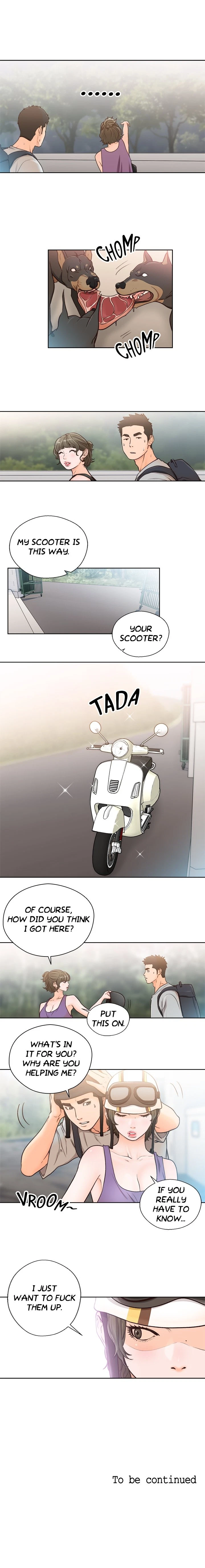 Chapter 93, page 14