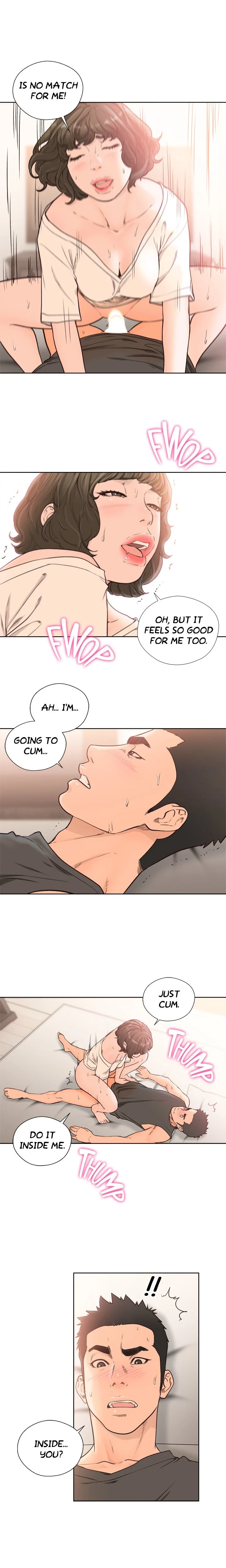 Chapter 93, page 5