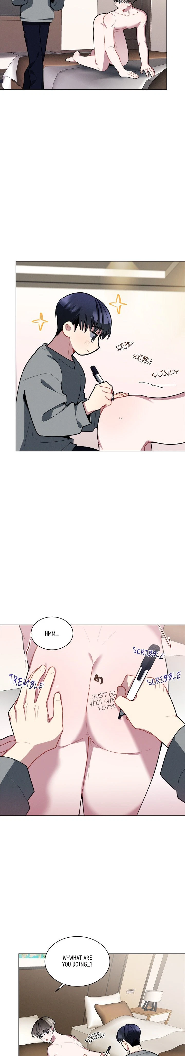 Chapter 16, page 11