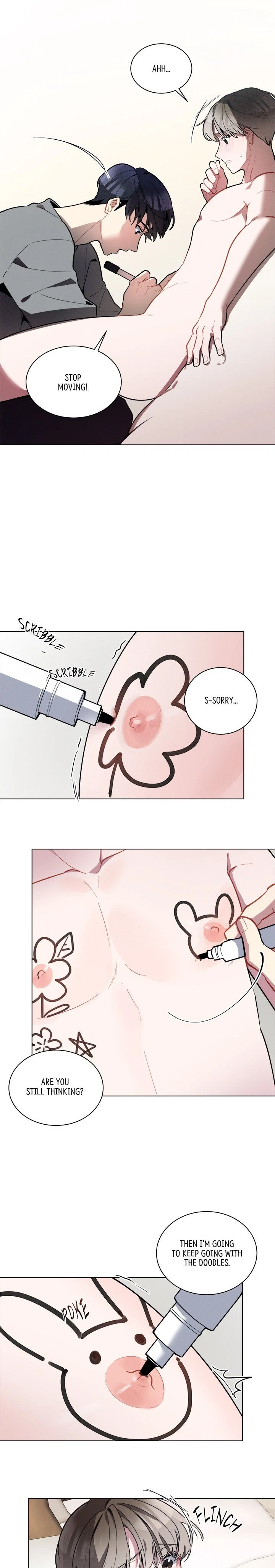 Chapter 16, page 14