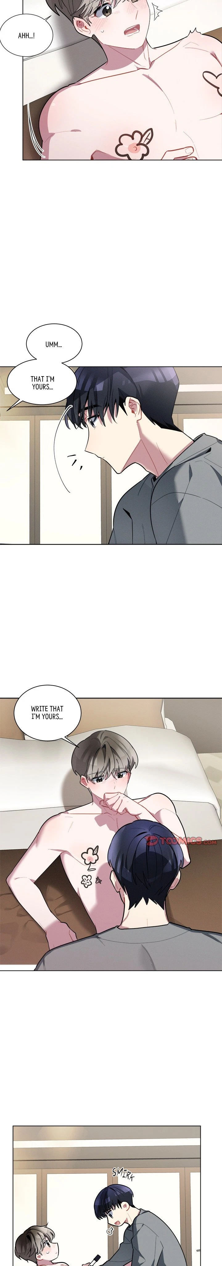 Chapter 16, page 15