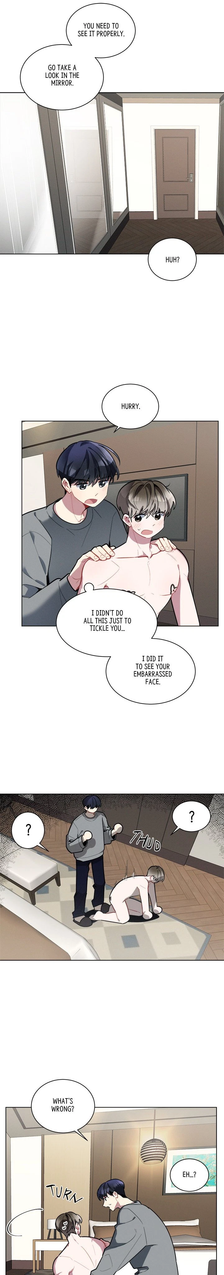 Chapter 16, page 17