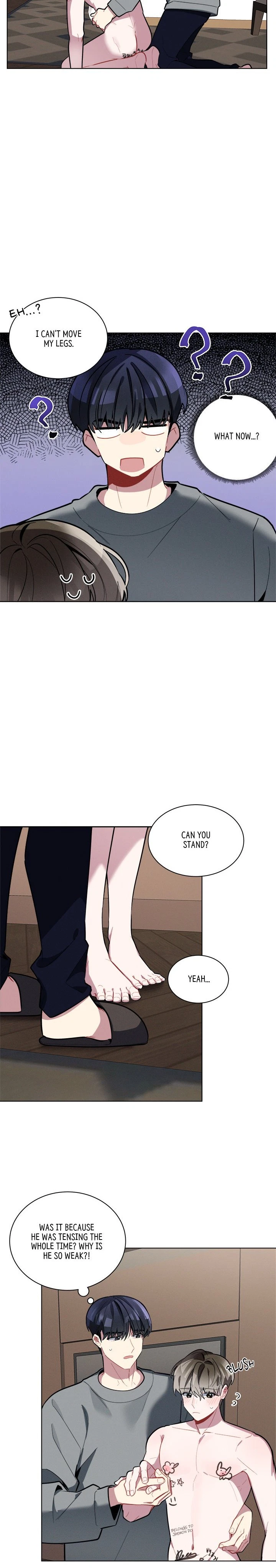 Chapter 16, page 18