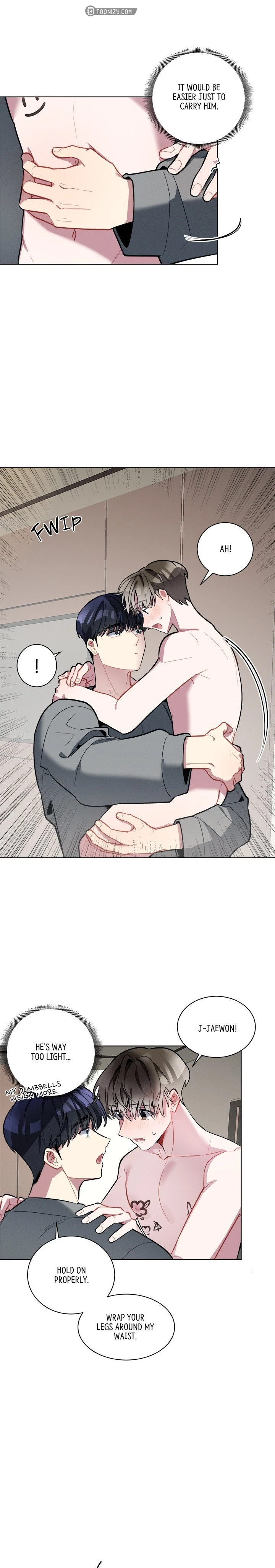 Chapter 16, page 19