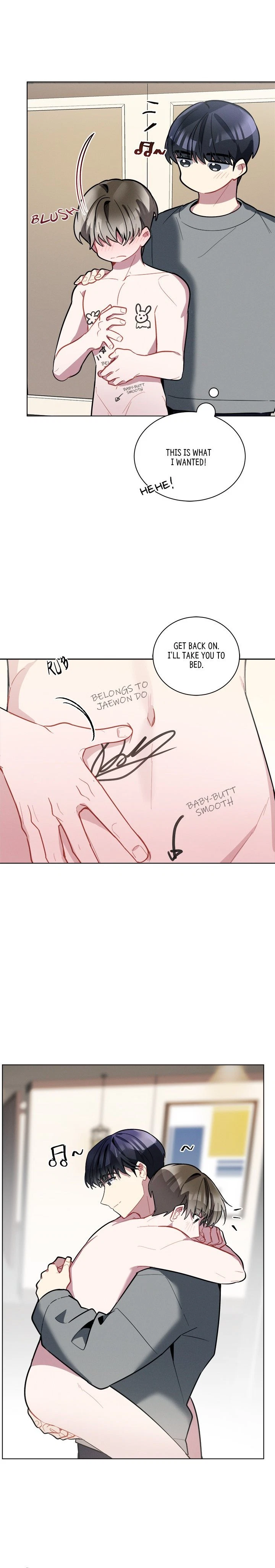 Chapter 16, page 21