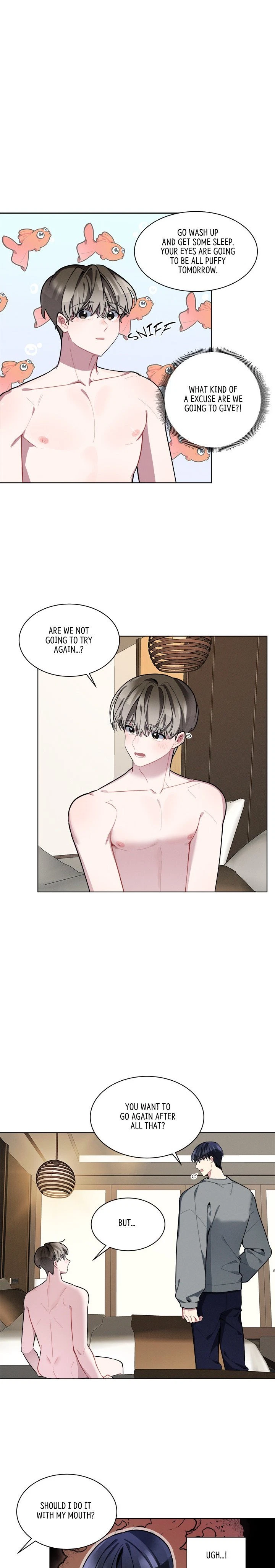 Chapter 16, page 6