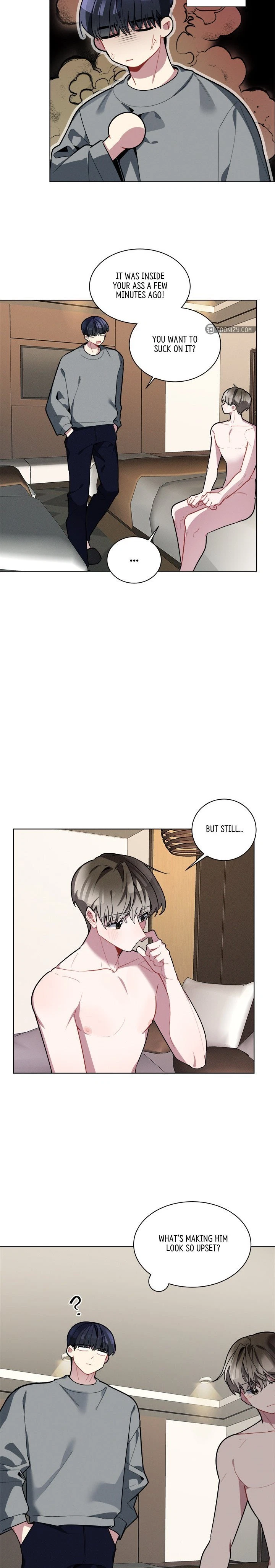 Chapter 16, page 7