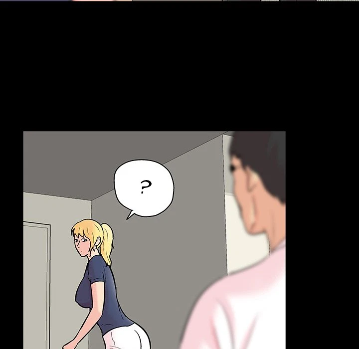 Chapter 135, page 11