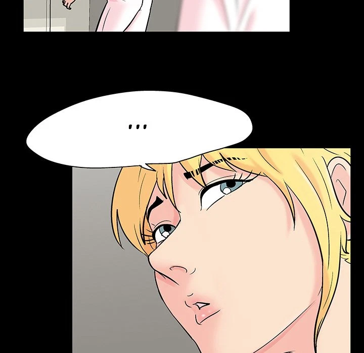 Chapter 135, page 12