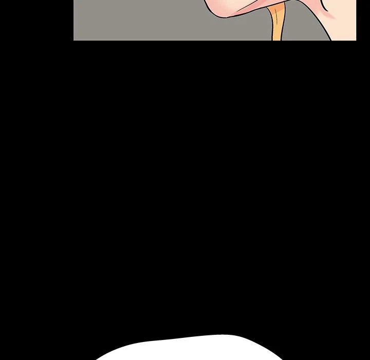 Chapter 135, page 13