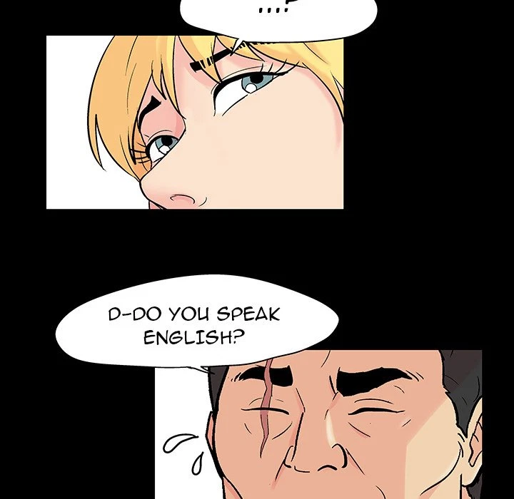Chapter 135, page 16