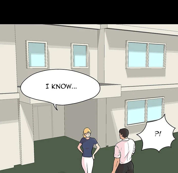 Chapter 135, page 19