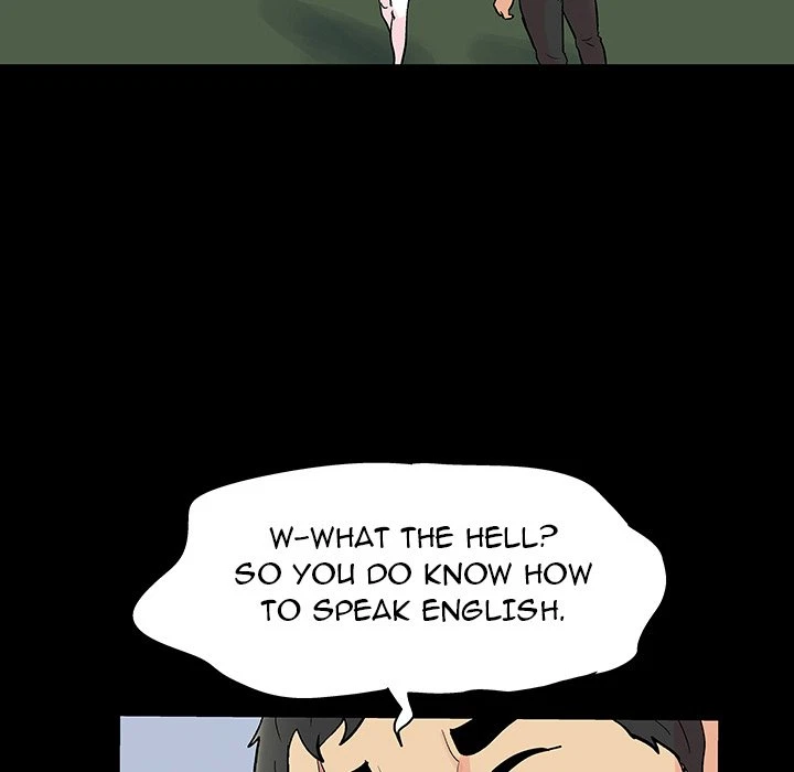 Chapter 135, page 20